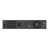 Uninterruptible Power Supply System Interactive UPS Conceptronic ZEUS51E3K 3000 W 3000 VA