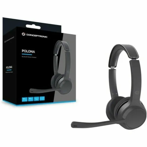 Austiņas Conceptronic 120839607101