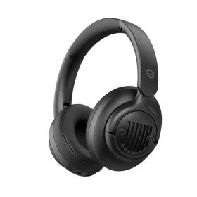 Bluetooth-наушники Conceptronic 120839707101