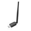 Bluetooth-adapteri Conceptronic 110517807201