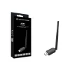 Bezvadu Adapteris Conceptronic 110517807201