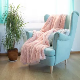 HA7059 HOLLY PEITTO 200x220 CM
