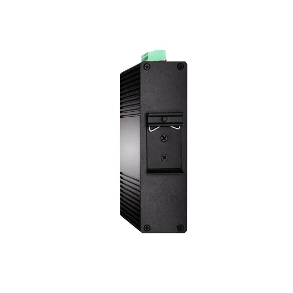 Slēdzis Level One IGS-2105P