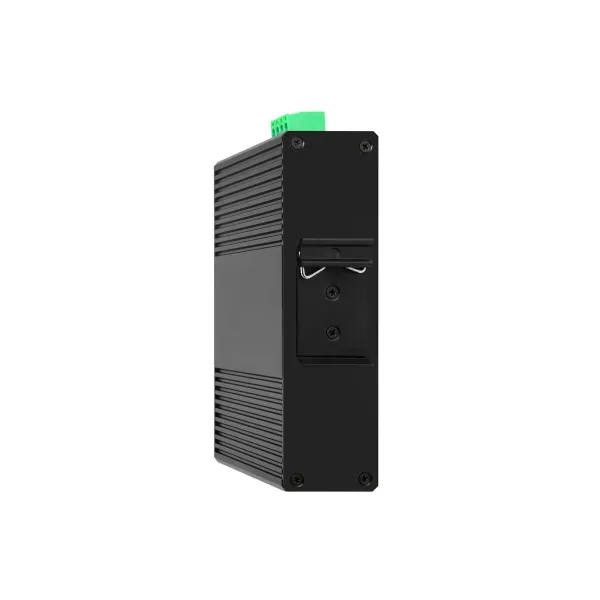 Switch Level One IGS-2106P