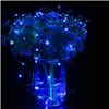 Christmas tree lights on batteries Springos CL0103 9.9 m