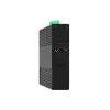 Switch Level One IGS-2106P
