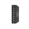 Switch Level One IGS-2108