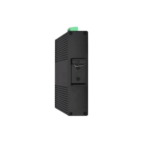 Switch Level One IGS-2108