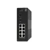 Switch Level One IGS-2110P