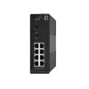 Switch Level One IGS-2110P