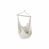 Hamakas DKD Home Decor Rusvai gelsva 90 x 90 x 135 cm (90 x 90 x 135 cm)