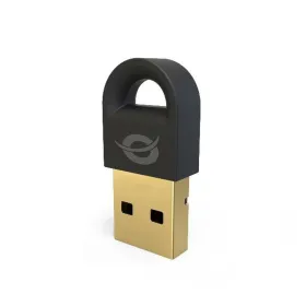 Bluetooth adapteris Conceptronic 110520707101