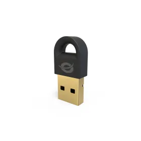 Bezvadu Adapteris Conceptronic 110520707101