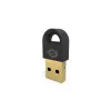 Bluetooth Adapter Conceptronic 110520707101