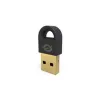 Bluetooth Adapter Conceptronic 110520707101