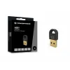 Bluetooth Adapter Conceptronic 110520707101