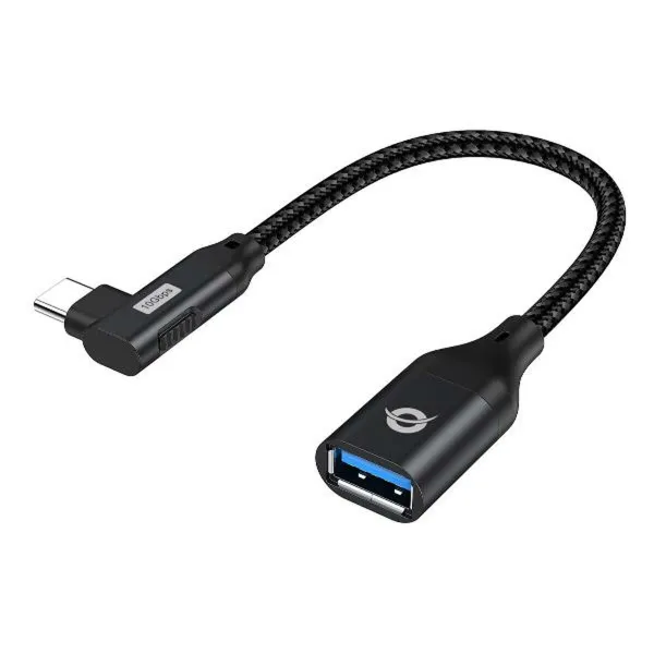 USB Adapteris Conceptronic 110521007101
