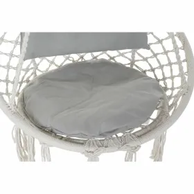 Sienas Lādētājs Conceptronic 120550403101 Balts Melns 33 W