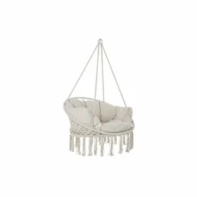 Seinälaturi Conceptronic 120550503101 Musta 33 W (2 osaa)