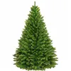 Artificial Christmas tree Springos CT0171 220 cm