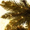 Artificial Christmas tree Springos CT0171 220 cm