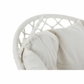 Sienas Lādētājs Conceptronic 120550903101 Melns 100 W
