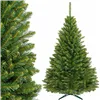 Artificial Christmas tree Springos CT0171 220 cm