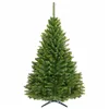 Artificial Christmas tree Springos CT0171 220 cm