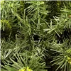 Artificial Christmas tree Springos CT0170 180 cm