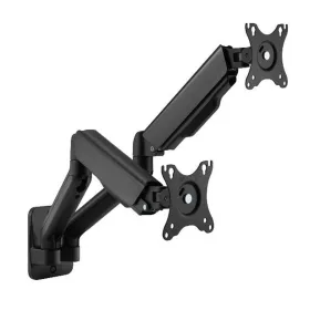Screen Table Support Equip 650138 32