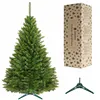 Artificial Christmas tree Springos CT0170 180 cm