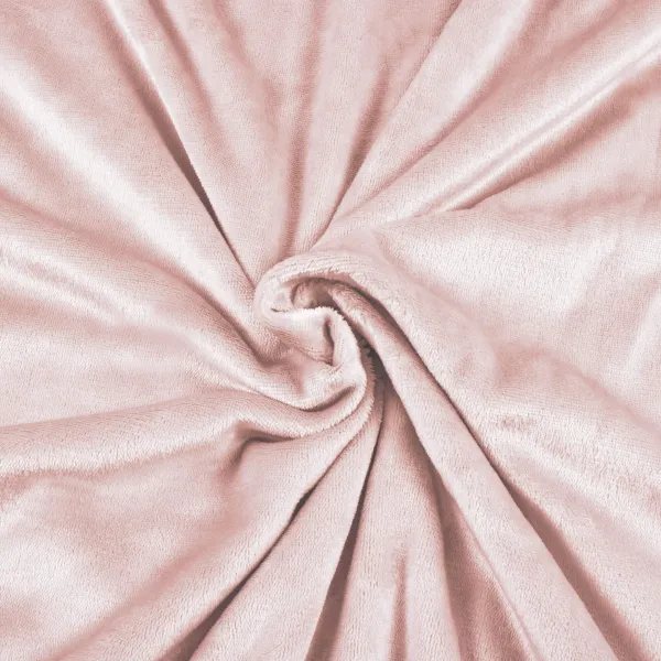 HA7059 HOLLY PEITTO 200x220 CM