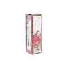 Pullo DKD Home Decor Paukštis Kristalli PVC (550 ml) (2 osaa)