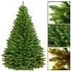 Artificial Christmas tree Springos CT0169 150 cm