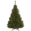 Artificial Christmas tree Springos CT0168 200 cm Caucasian