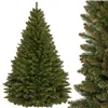 Artificial Christmas tree Springos CT0168 200 cm Caucasian