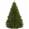 Artificial Christmas tree Springos CT0168 200 cm Caucasian