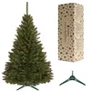 Artificial Christmas tree Springos CT0168 200 cm Caucasian