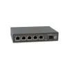 Lüliti Levelone GEP-0625