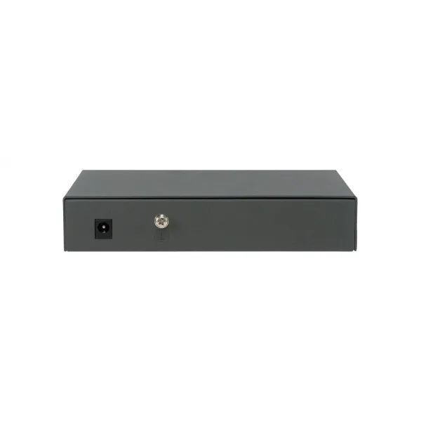 Lüliti Levelone GEP-0625