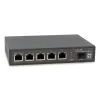 Lüliti Levelone GEP-0625