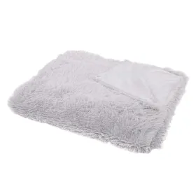 Tekk Springos HA7064 220 x 240 CM