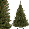 Artificial Christmas tree Springos CT0168 200 cm Caucasian