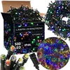 Christmas lights Springos CL4088 500 Led 27.5 m