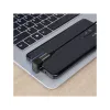USB-C adapteris Equip 133476