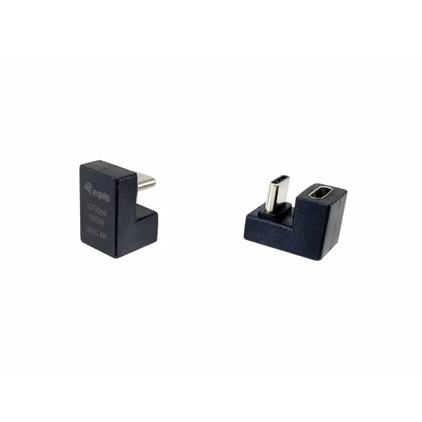 USB-C adapteris Equip 133476