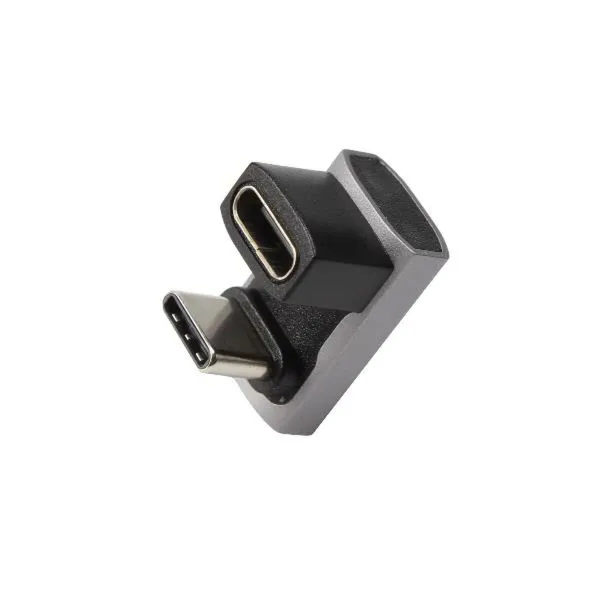 USB-C Adapteris Equip 133477