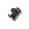USB-C Adapteris Equip 133477
