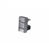 USB-C-adapter Equip 133477
