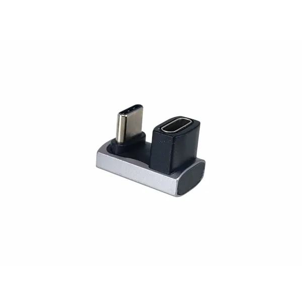 USB-C-adapter Equip 133477